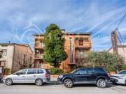 Appartamento in vendita di 164 m²