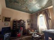 Appartamento in vendita di 164 m²