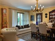 Appartamento in vendita di 164 m²