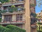 Appartamento in vendita di 164 m²