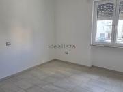 Appartamento in vendita di 164 m²