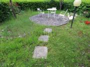 Appartamento in vendita di 164 m²