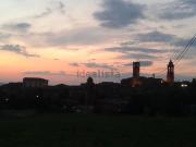 Appartamento in vendita di 164 m²