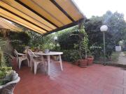 Appartamento in vendita di 164 m²