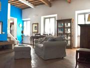 Appartamento in vendita di 164 m²