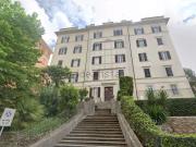 Appartamento in vendita di 164 m²