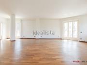 Appartamento in vendita di 164 m²