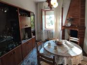 Appartamento in vendita di 164 m² in Contrada Piana