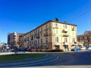 Appartamento in vendita di 164 m² in Corso IV Novembre, 11
