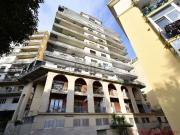 Appartamento in vendita di 164 m² in Corso Vittorio...