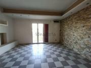 Appartamento in vendita di 164 m² in Corso Vittorio...