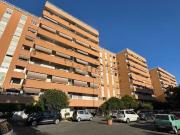 Appartamento in vendita di 164 m² in Largo Bacone