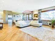 Appartamento in vendita di 164 m² in Largo Temistocle...