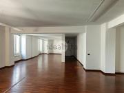 Appartamento in vendita di 164 m² in Piazza Inferiore di...