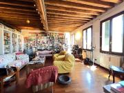 Appartamento in vendita di 164 m² in Piazza Matteotti G