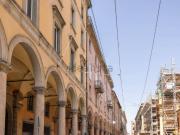 Appartamento in vendita di 164 m² in Strada Maggiore