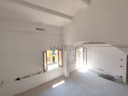 Appartamento in vendita di 164 m² in Via 13 martiri