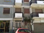 Appartamento in vendita di 164 m² in Via Abate Sergio