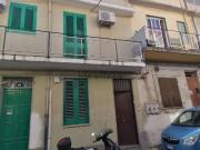 Appartamento in vendita di 164 m² in Via Adda, 13