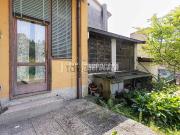 Appartamento in vendita di 164 m² in Via Alessandro...