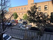 Appartamento in vendita di 164 m² in Via Alò Giovannoli