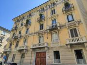 Appartamento in vendita di 164 m² in Via Amedeo Avogadro, 24