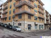 Appartamento in vendita di 164 m² in Via Andrea Serrao, 75