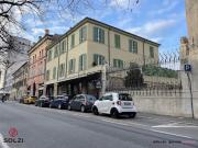 Appartamento in vendita di 164 m² in Via Antonio Gramsci, 22