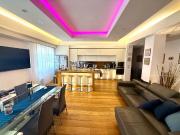 Appartamento in vendita di 164 m² in Via Antonio Tempesta