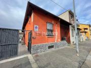 Appartamento in vendita di 164 m² in Via Beato Angelico, 13