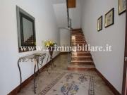 Appartamento in vendita di 164 m² in Via Bessarione