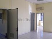 Appartamento in vendita di 164 m² in Via Brigata...