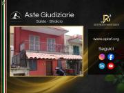 Appartamento in vendita di 164 m² in Via C. Pisacane