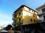 Appartamento in vendita di 164 m² in Via C. Pisacane
