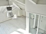 Appartamento in vendita di 164 m² in Via Ca dei Gai, 4