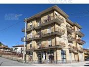 Appartamento in vendita di 164 m² in Via Cà di Vico, 44