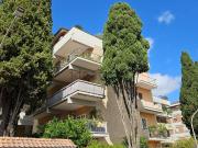 Appartamento in vendita di 164 m² in Via Camillo Montalcini