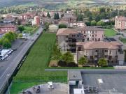 Appartamento in vendita di 164 m² in Via Carlo Collodi
