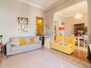 Appartamento in vendita di 164 m² in Via Carmelo...