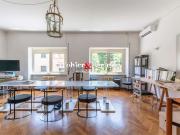 Appartamento in vendita di 164 m² in Via Cassia, 175