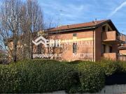 Appartamento in vendita di 164 m² in Via Castelnuovo...