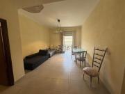 Appartamento in vendita di 164 m² in Via Celeste