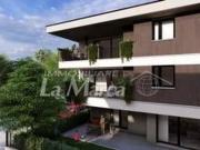 Appartamento in vendita di 164 m² in Via Cima da...