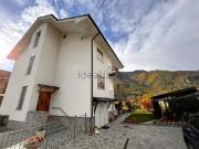 Appartamento in vendita di 164 m² in Via Copotti, 2