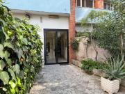 Appartamento in vendita di 164 m² in Via Damiano Chiesa