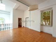 Appartamento in vendita di 164 m² in Via dei Casali...