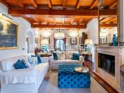 Appartamento in vendita di 164 m² in Via dei Massoni
