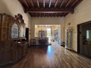 Appartamento in vendita di 164 m² in Via dei Neri