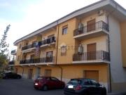 Appartamento in vendita di 164 m² in Via dell&apos...