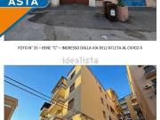 Appartamento in vendita di 164 m² in Via dell&apos Atleta, 4